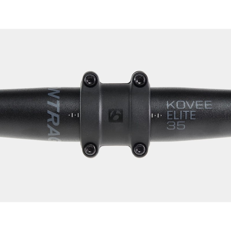 mostek-bontrager-elite-35-13st-3.jpg