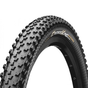 Opona Continental Cross King 27.5x2.00
