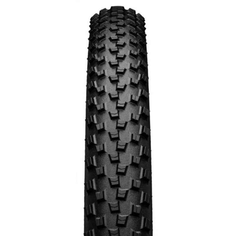 opona-continental-cross-king-27.5x2.00-2.jpg