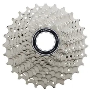 Kaseta Shimano Tiagra CS-HG500