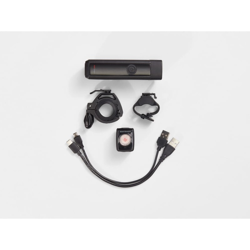 lampka-przednia-trek-commuter-pro-rt-5.jpg