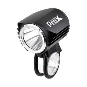 Lampka Przednia ProX Eco II