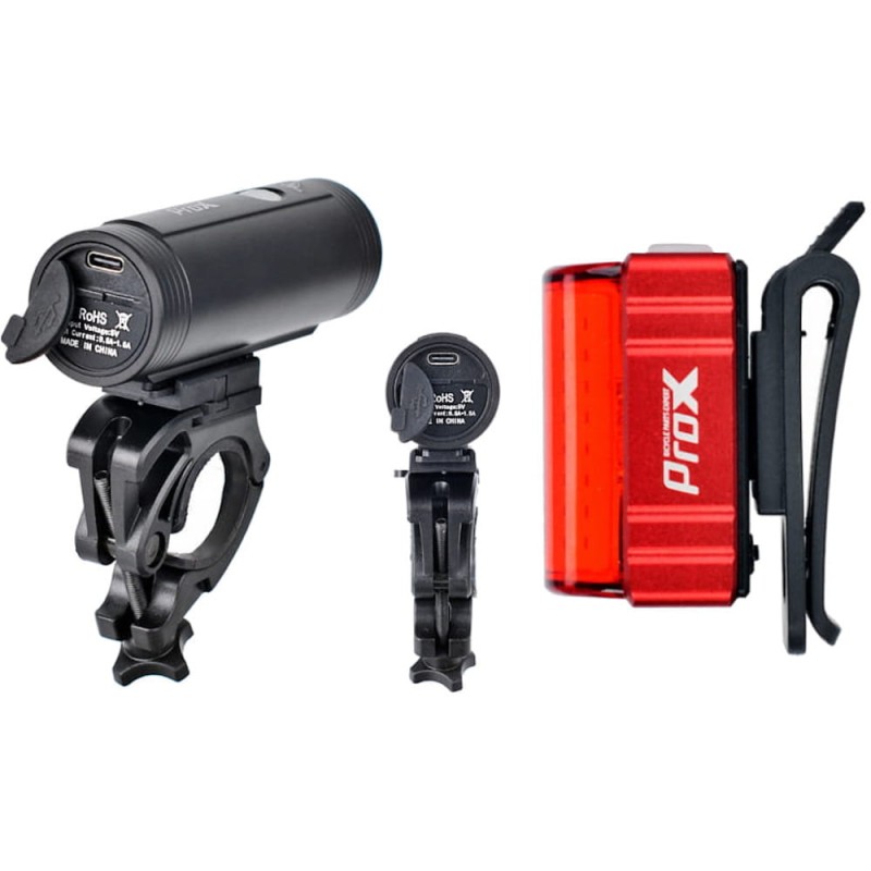 zestaw-lampek-prox-spika-set-1100lm-zeta-80lm-usb-2.jpg