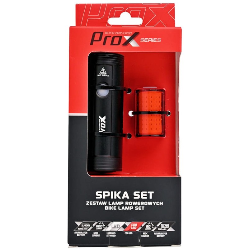 zestaw-lampek-prox-spika-set-1100lm-zeta-80lm-usb-3.jpg