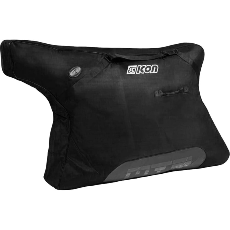 torba-na-rower-scicon-soft-bike-bag-travel-plus-mtb-2.jpg