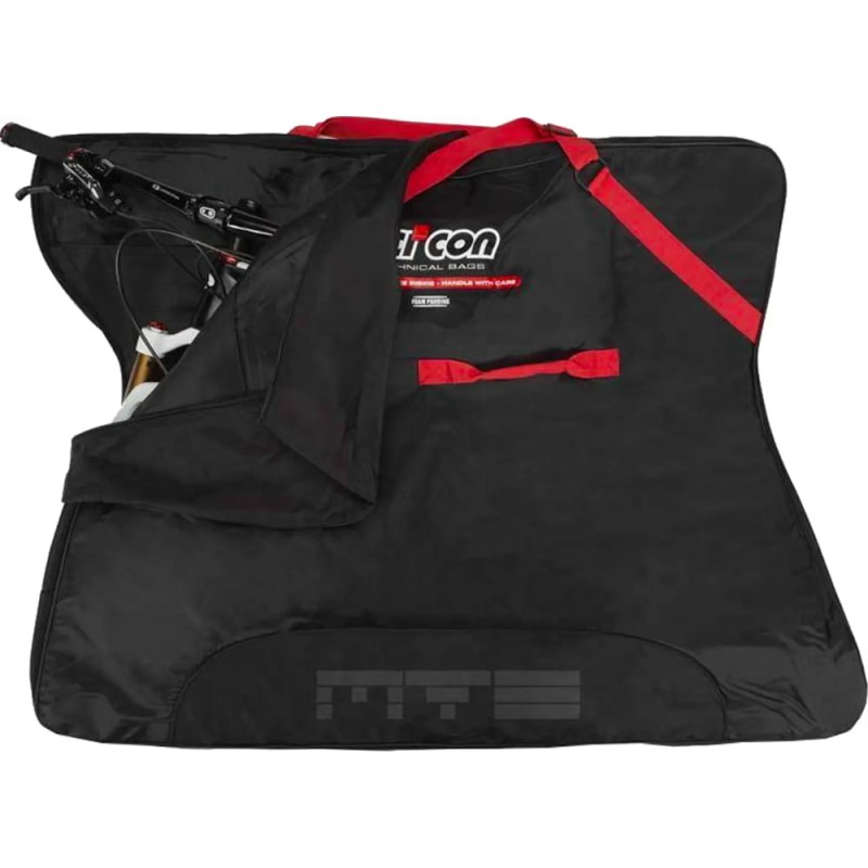 torba-na-rower-scicon-soft-bike-bag-travel-plus-mtb-3.jpg