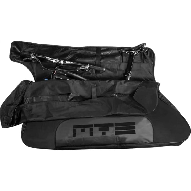 torba-na-rower-scicon-soft-bike-bag-travel-plus-mtb-4.jpg