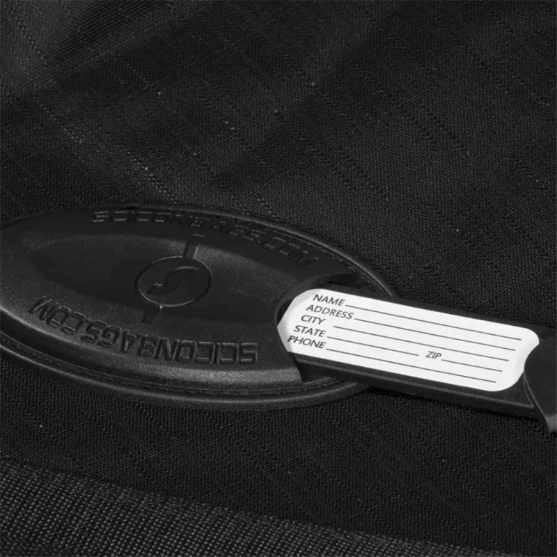 torba-na-rower-scicon-soft-bike-bag-travel-plus-mtb-5.jpg