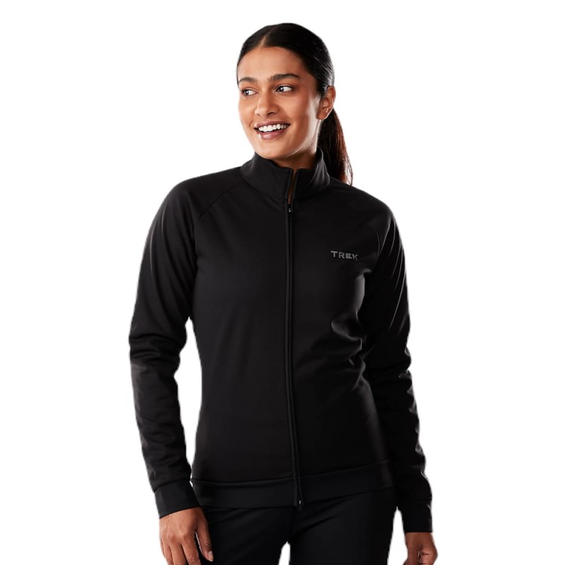 kurtka-trek-circuit-softshell-czarna-damska-1.jpg