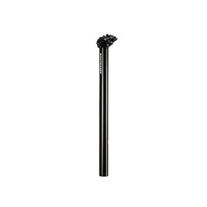 Sztyca Bontrager Comp 31.6x400mm