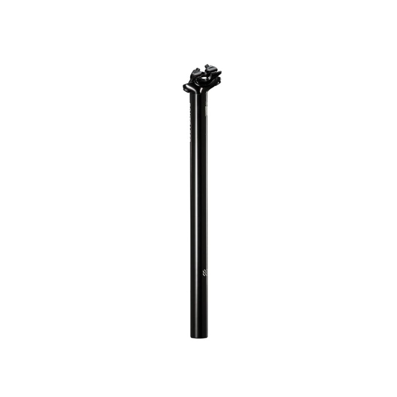 sztyca-bontrager-comp-31.6x400mm-2.jpg