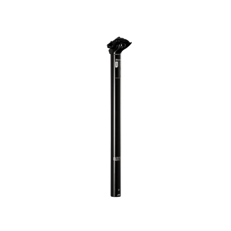 sztyca-bontrager-comp-31.6x400mm-3.jpg