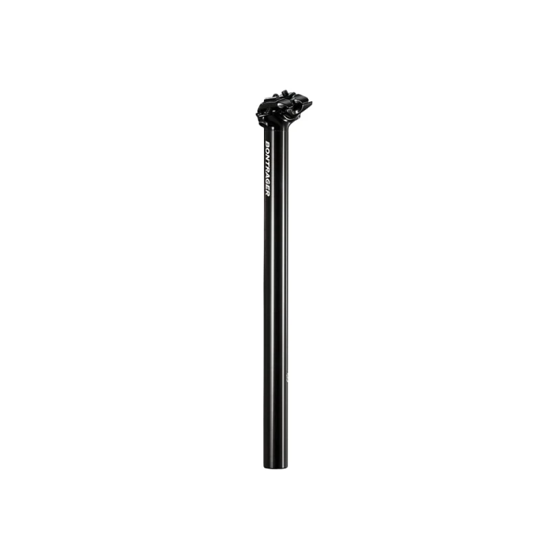 sztyca-bontrager-comp-27.2x400mm-1.jpg