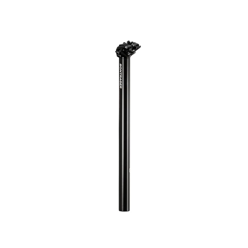 sztyca-bontrager-comp-27.2x330mm-1.jpg