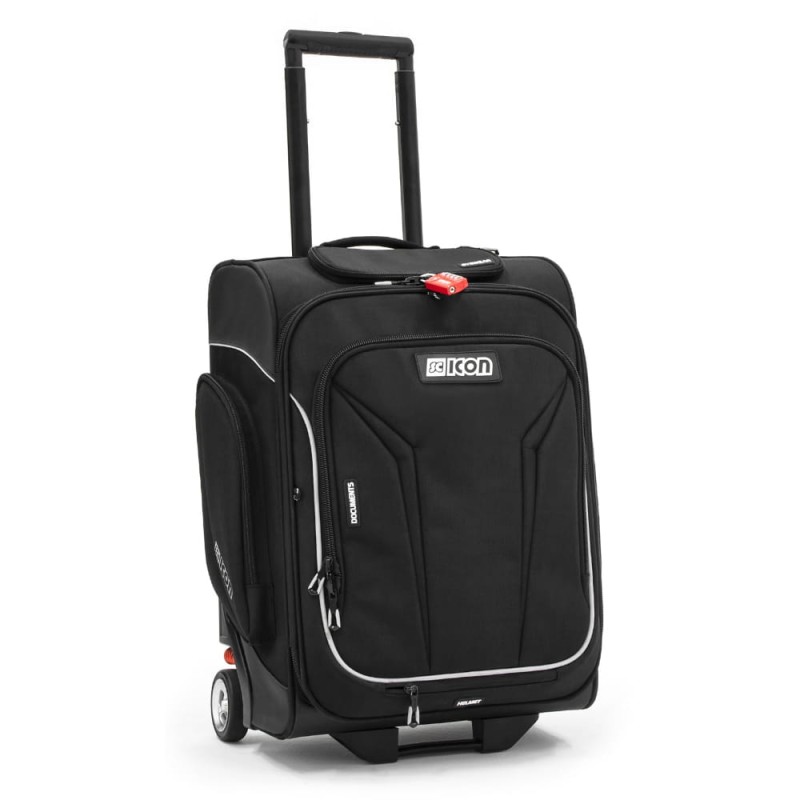 torba-scicon-carry-on-hand-luggage-cabin-trolley-35l-2wd-1.jpg