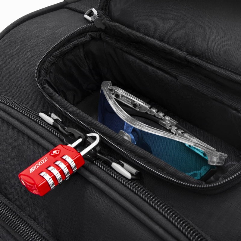 torba-scicon-carry-on-hand-luggage-cabin-trolley-35l-2wd-5.jpg