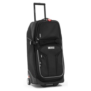 Torba Scicon Check-In Medium Luggage Trolley 80L