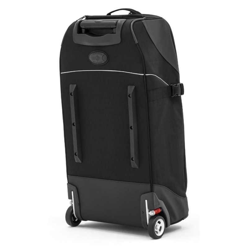 torba-scicon-check-in-medium-luggage-trolley-80l-2.jpg