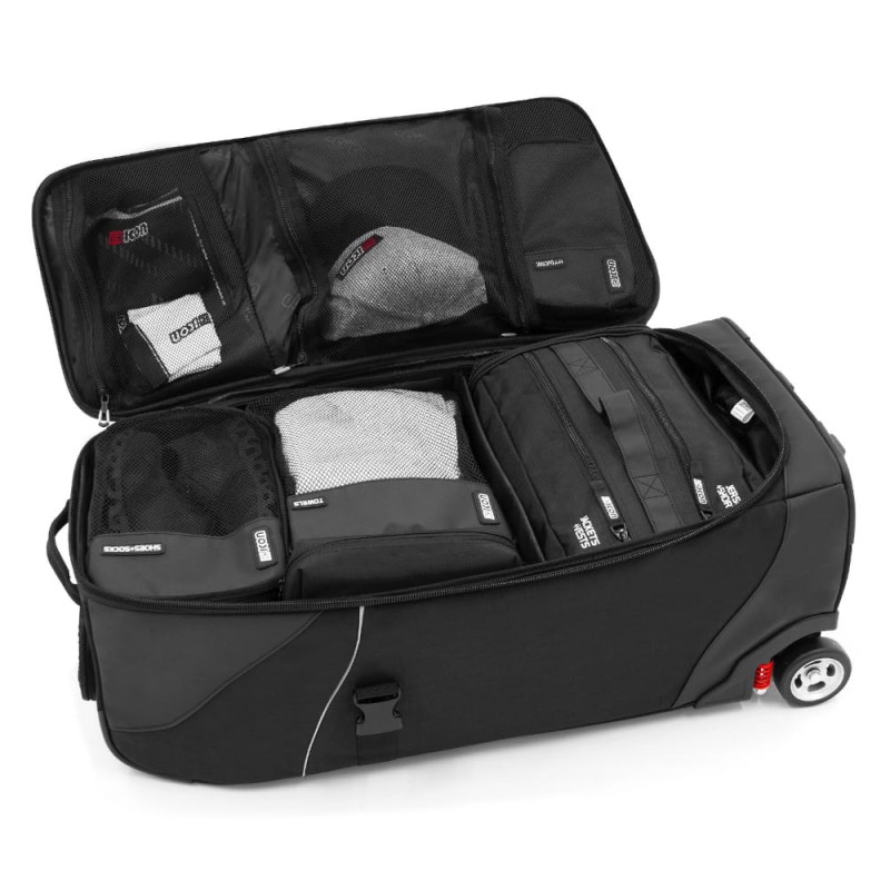 torba-scicon-check-in-medium-luggage-trolley-80l-3.jpg