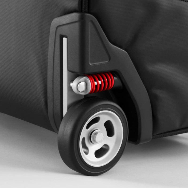 torba-scicon-check-in-medium-luggage-trolley-80l-4.jpg
