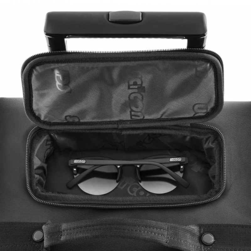 torba-scicon-check-in-medium-luggage-trolley-80l-5.jpg
