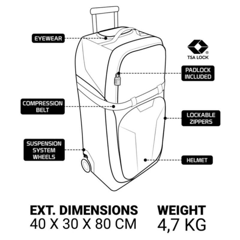 torba-scicon-check-in-medium-luggage-trolley-80l-7.jpg