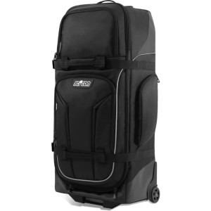 Torba Scicon Check-In Large Luggage Trolley 110L