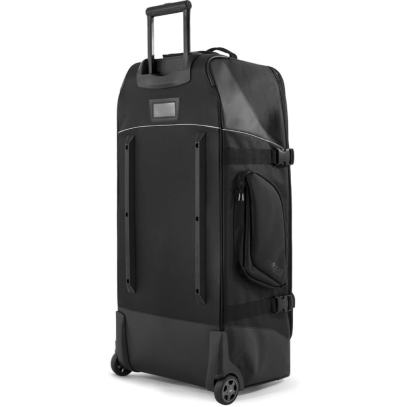torba-scicon-check-in-large-luggage-trolley-110l-2.jpg