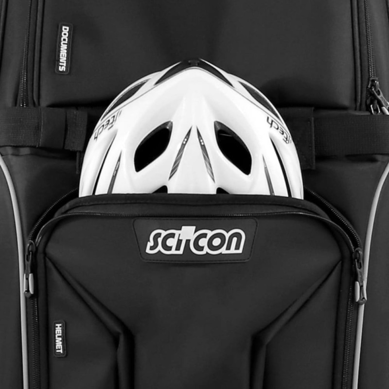torba-scicon-check-in-large-luggage-trolley-110l-4.jpg