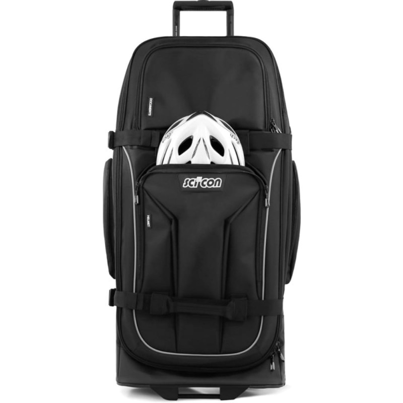 torba-scicon-check-in-large-luggage-trolley-110l-6.jpg