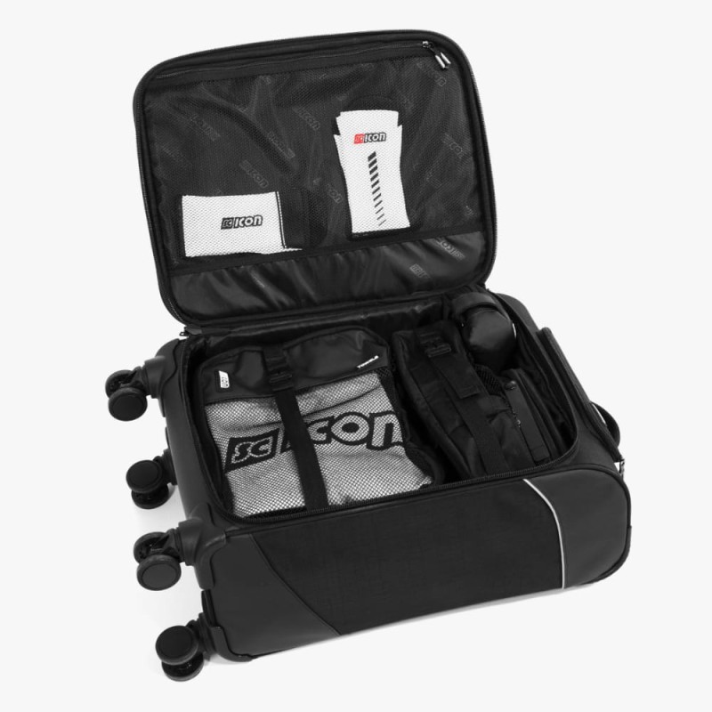 torba-scicon-carry-on-hand-luggage-cabin-trolley-35l-4wd-4.jpg