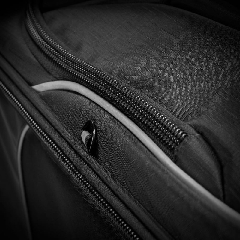 torba-scicon-carry-on-hand-luggage-cabin-trolley-35l-4wd-6.jpg