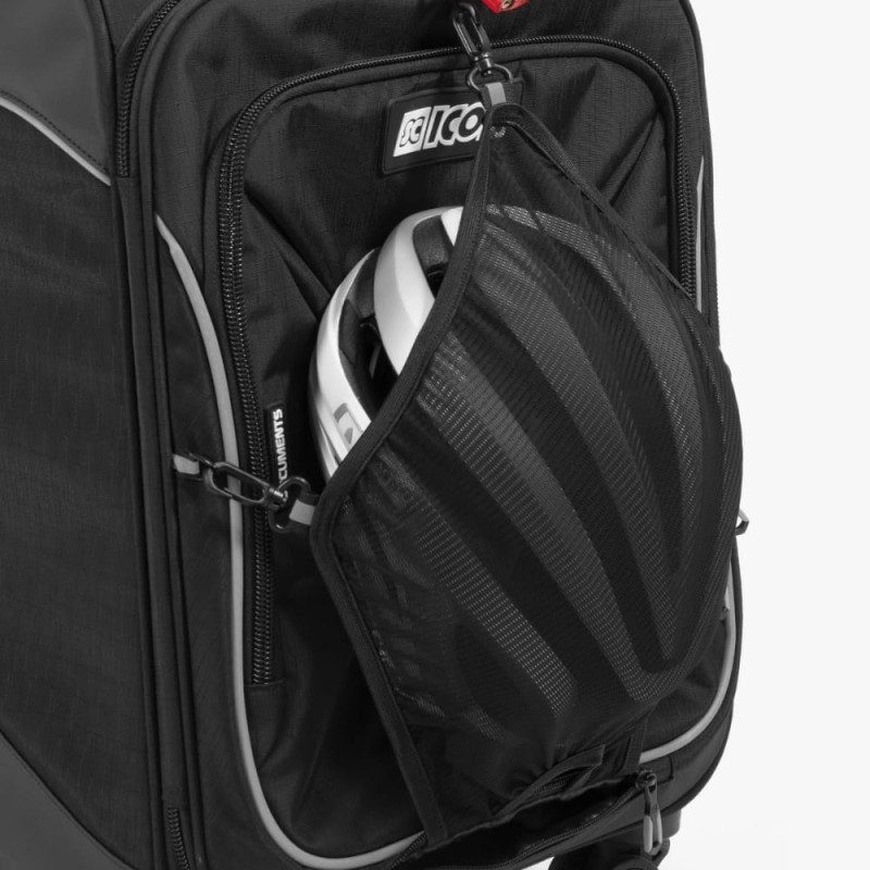 torba-scicon-carry-on-hand-luggage-cabin-trolley-35l-4wd-9.jpg