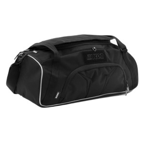 Torba Scicon Race Day Travel Duffel Bag 25L