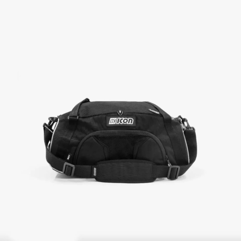 torba-scicon-race-day-travel-duffel-bag-25l-2.jpg