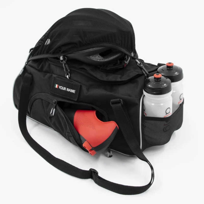 torba-scicon-race-day-travel-duffel-bag-25l-4.jpg