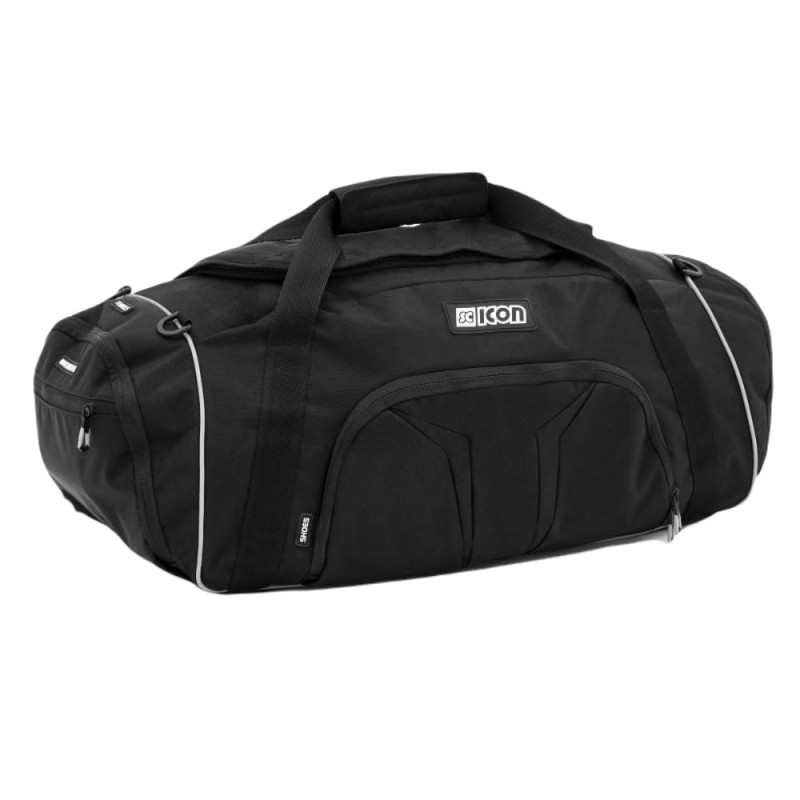 torba-scicon-weekend-race-travel-duffel-bag-50l-1.jpg