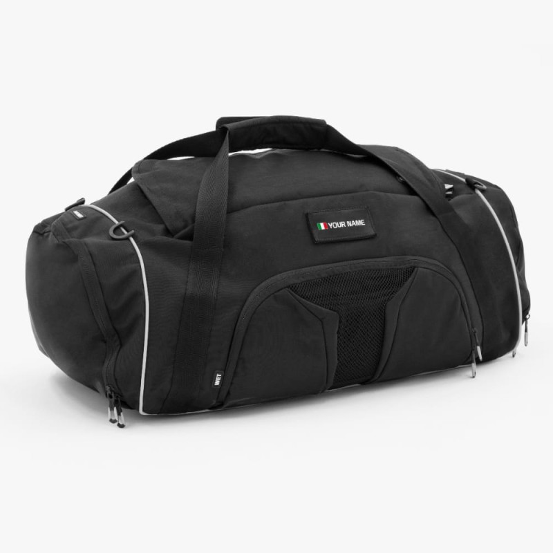 torba-scicon-weekend-race-travel-duffel-bag-50l-2.jpg