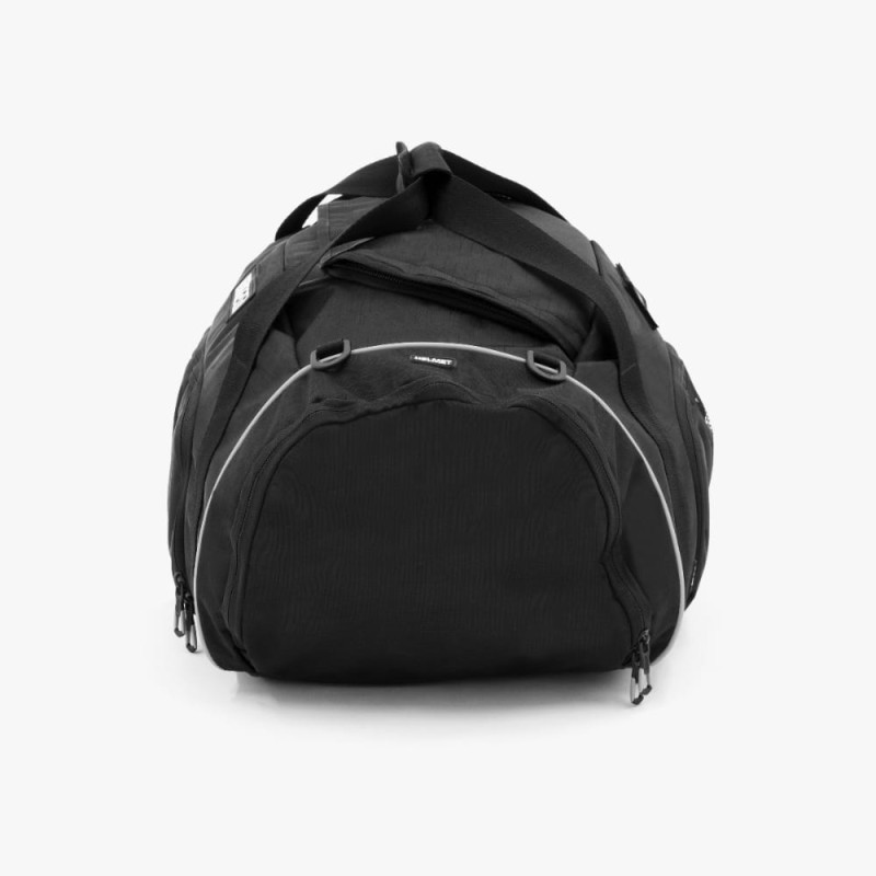 torba-scicon-weekend-race-travel-duffel-bag-50l-3.jpg