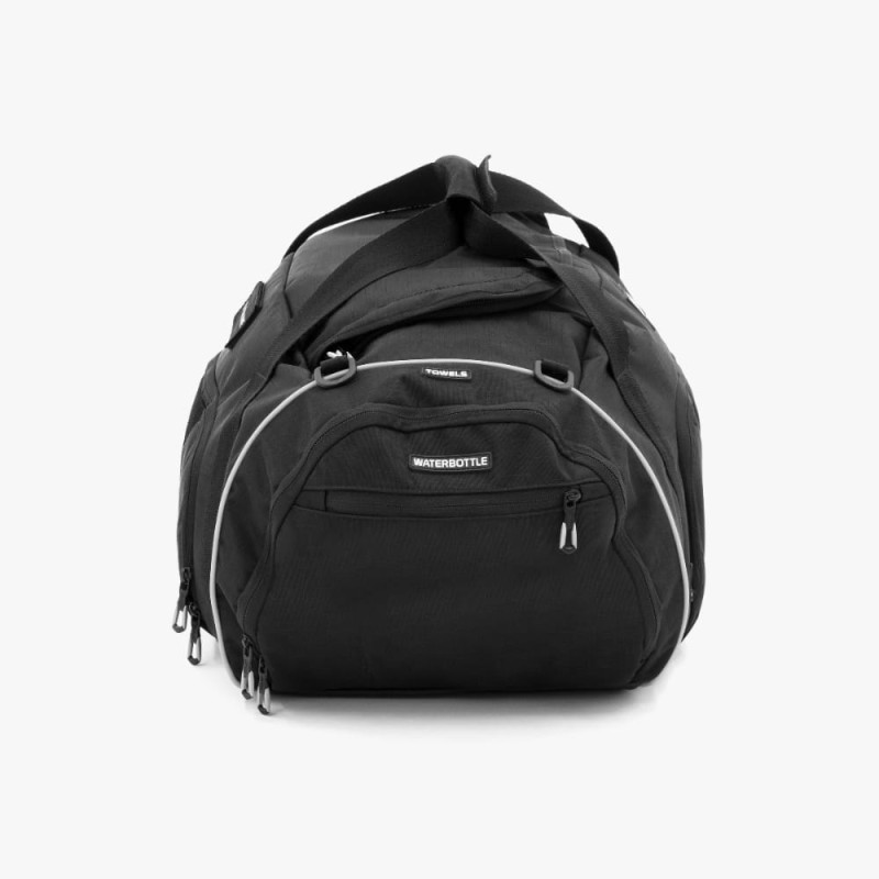 torba-scicon-weekend-race-travel-duffel-bag-50l-4.jpg