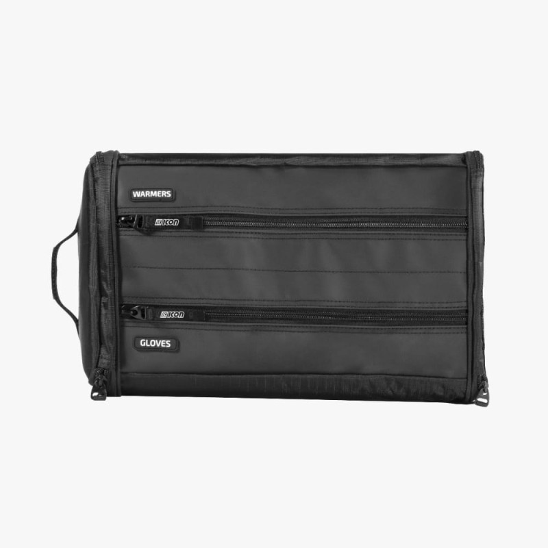 torba-scicon-essentials-cycling-kit-race-day-rain-6.jpg