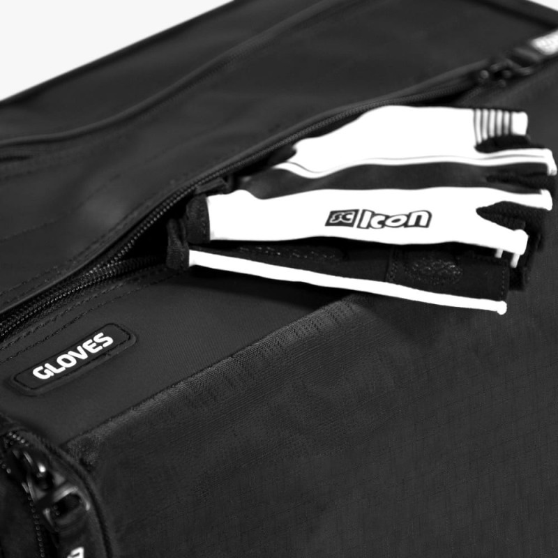 torba-scicon-essentials-cycling-kit-race-day-rain-8.jpg