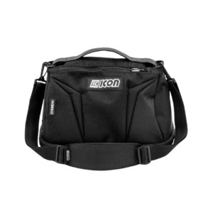 Torba Scicon Bicycle Helmet Bag