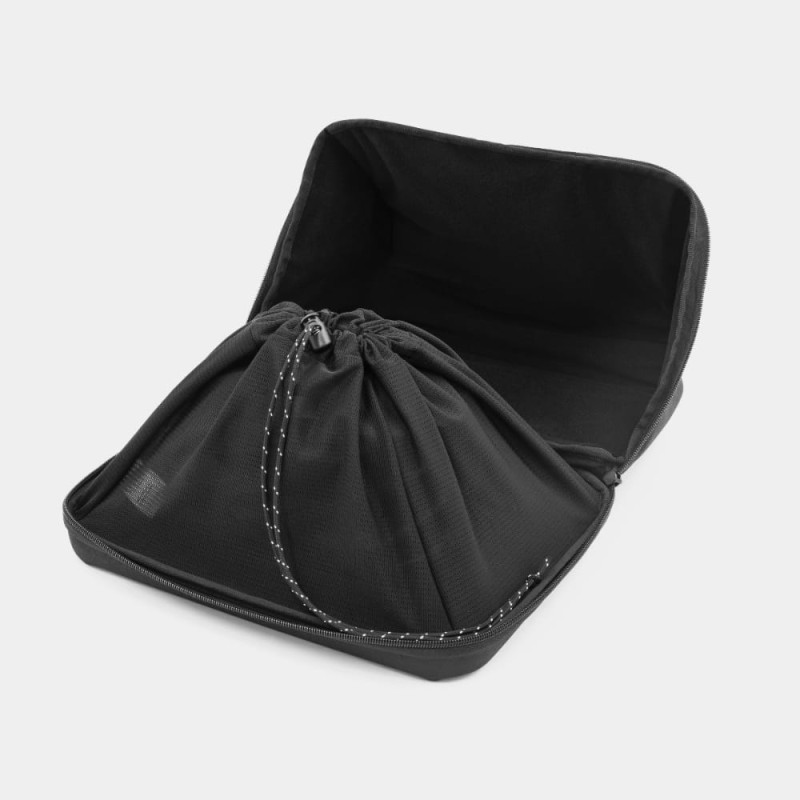 torba-scicon-bicycle-helmet-bag-2.jpg