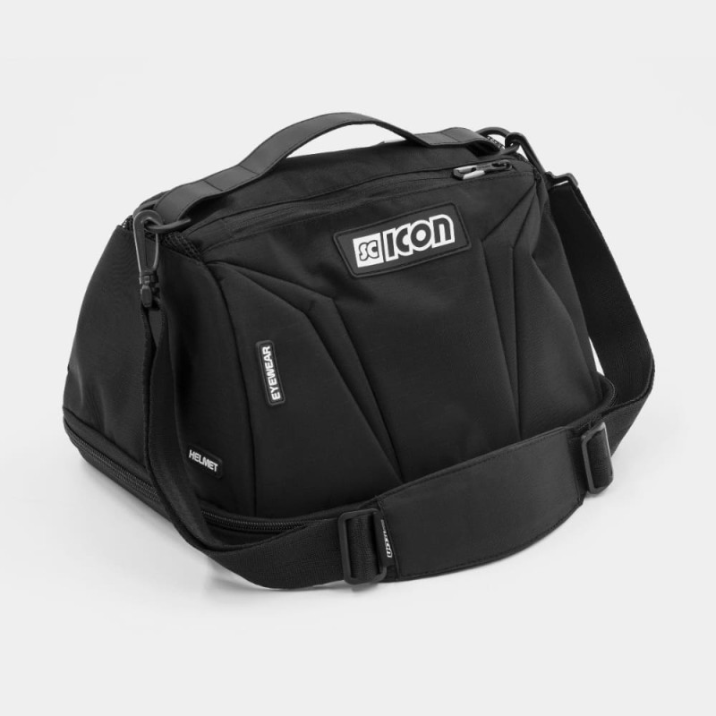 torba-scicon-bicycle-helmet-bag-3.jpg