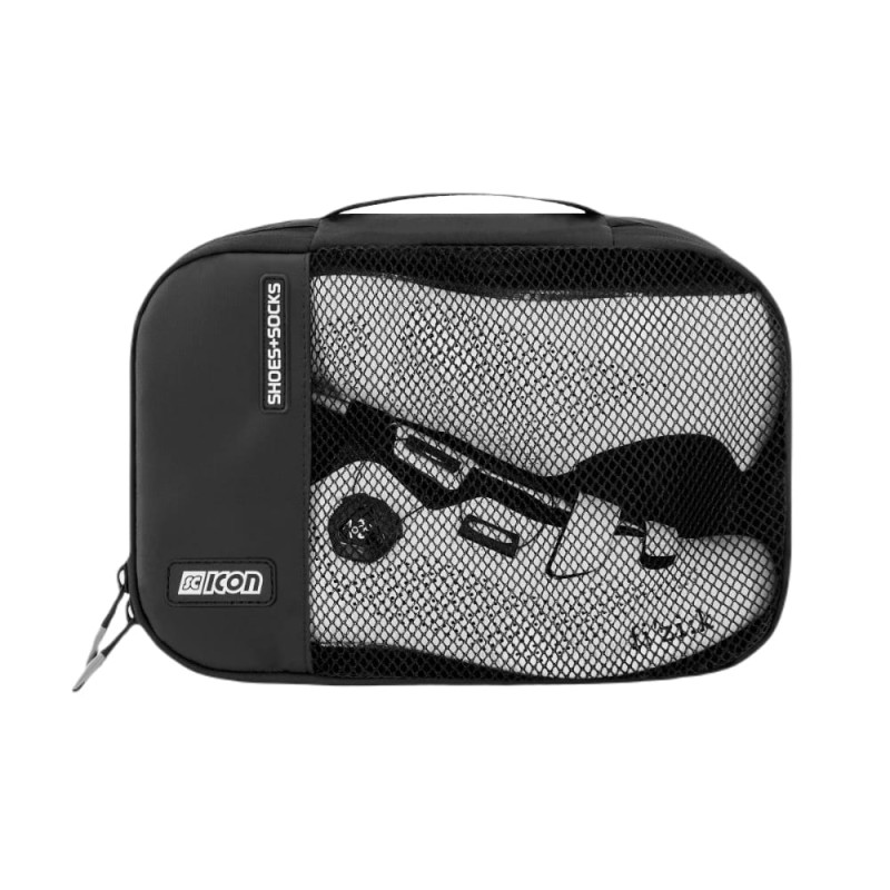torba-scicon-shoe-storage-bag-1.jpg