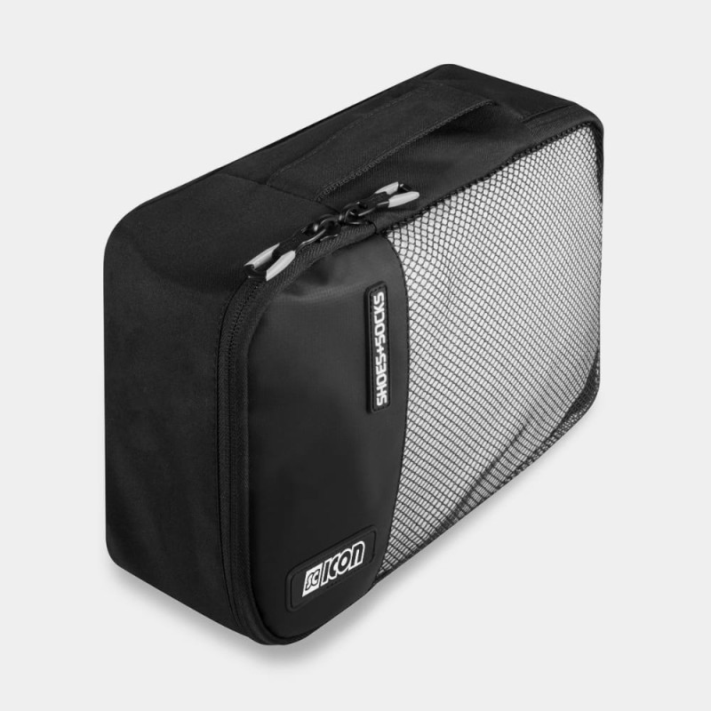 torba-scicon-shoe-storage-bag-2.jpg
