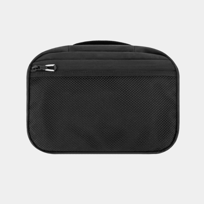 torba-scicon-shoe-storage-bag-3.jpg