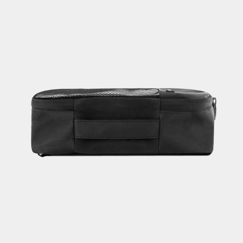 torba-scicon-shoe-storage-bag-4.jpg