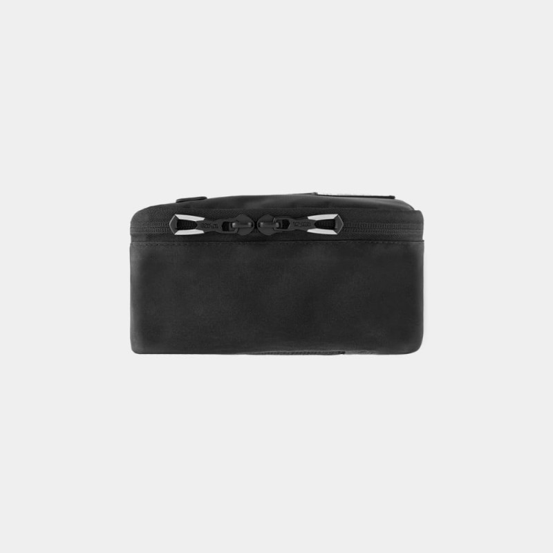 torba-scicon-shoe-storage-bag-5.jpg